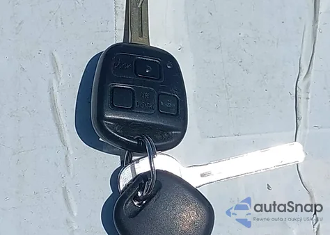 2005 Lexus Rx 330 z USA, uszkodzony, nr VIN 2T2GA31U75C035738